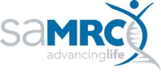 SAMRC