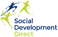 SDD