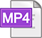 mp4