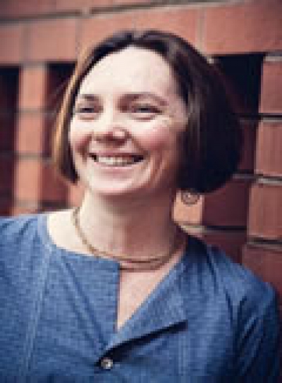 Samantha Willan