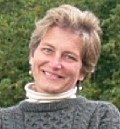 Dr. Lori Heise