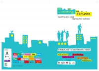 Creating Futures - Facilitator Manual