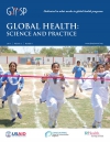 Global Health: Science And Practice